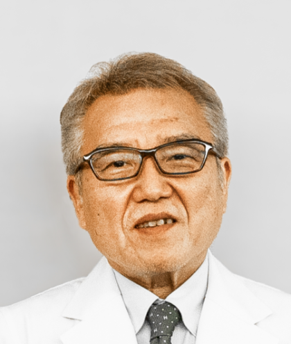 正井崇史