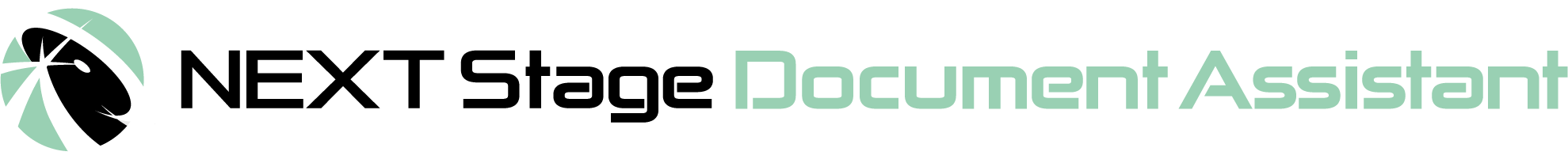 NEXT Stage Document Assistant